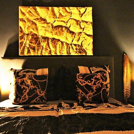 Boutique Apartments Vienna - Luxury 2 المظهر الخارجي الصورة